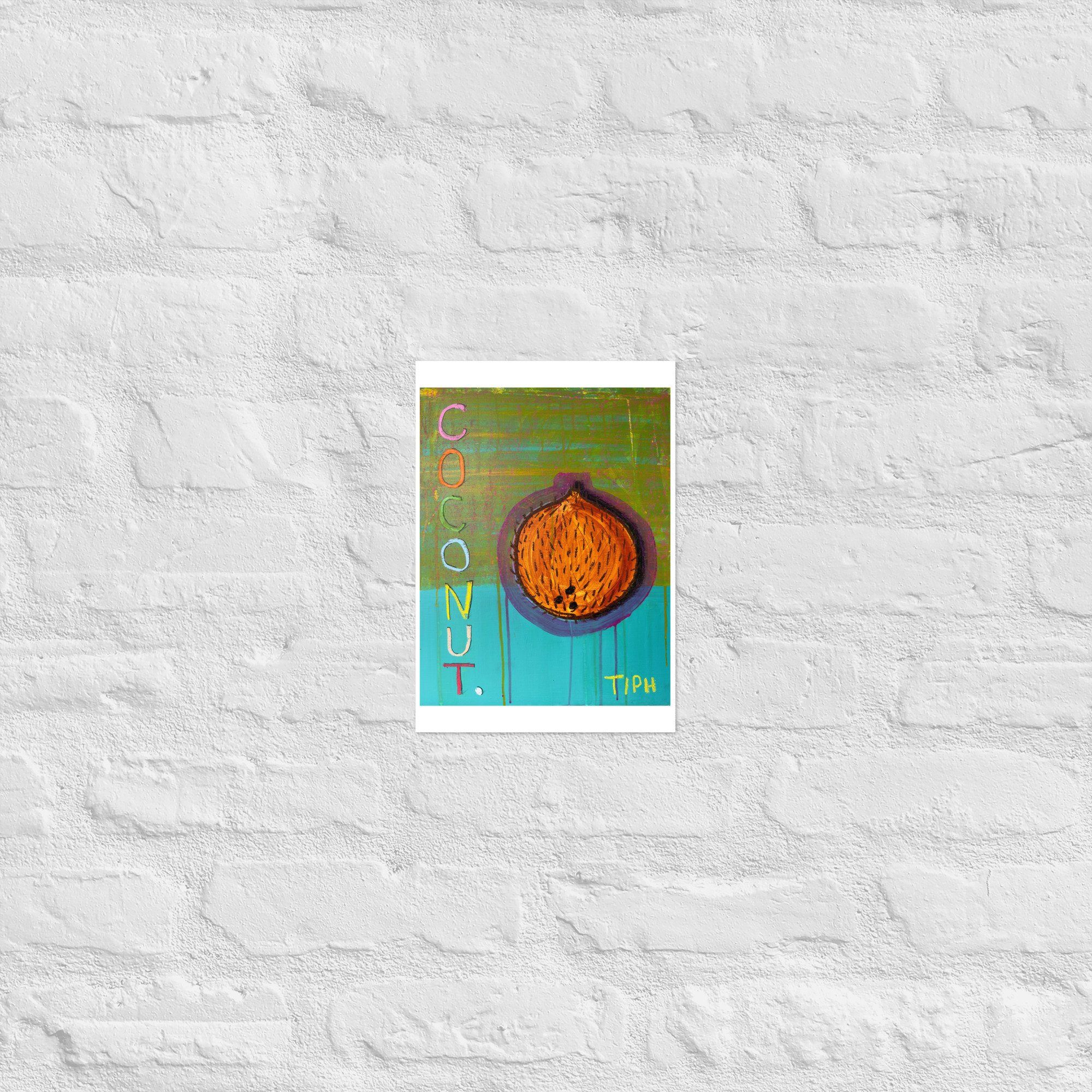 enhanced-matte-paper-poster-(cm)-21x30-cm-front-673019bfb2000.jpg