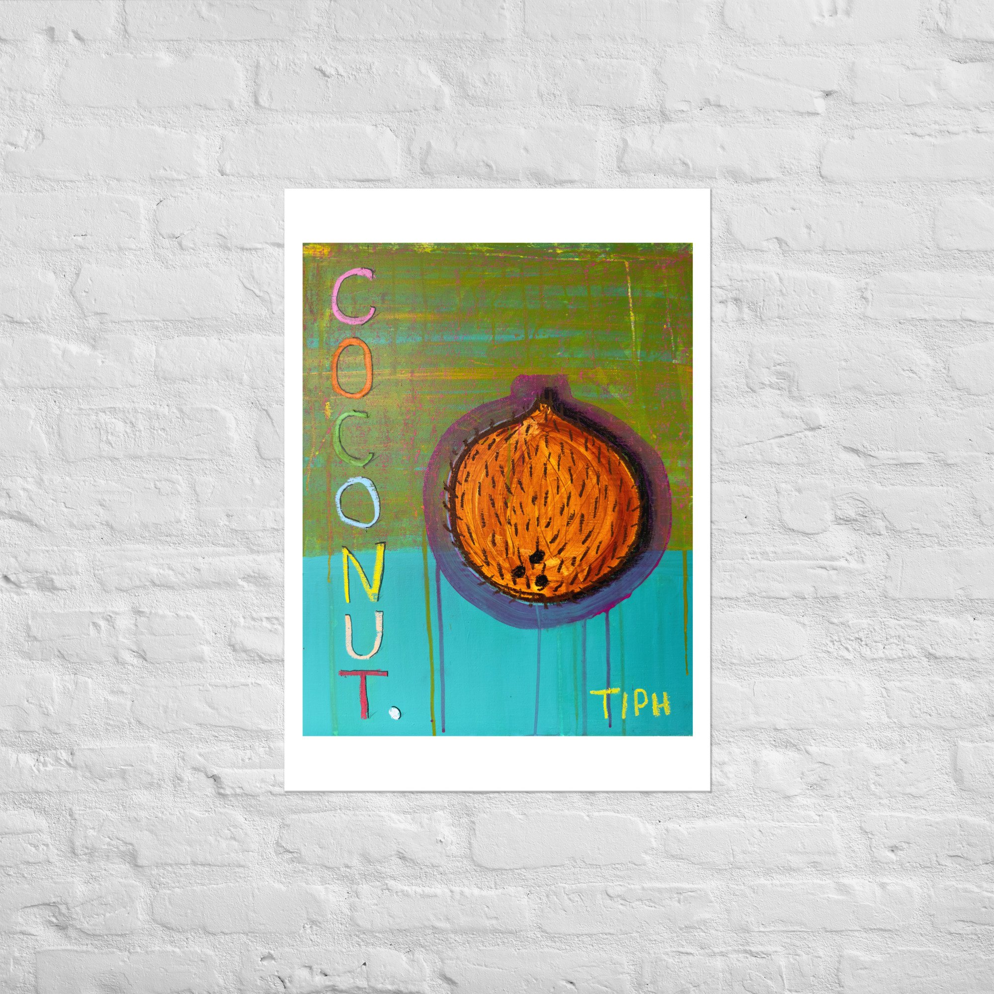 enhanced-matte-paper-poster-(cm)-a1-(59.4x84.1-cm)-front-673019bfb371a.jpg