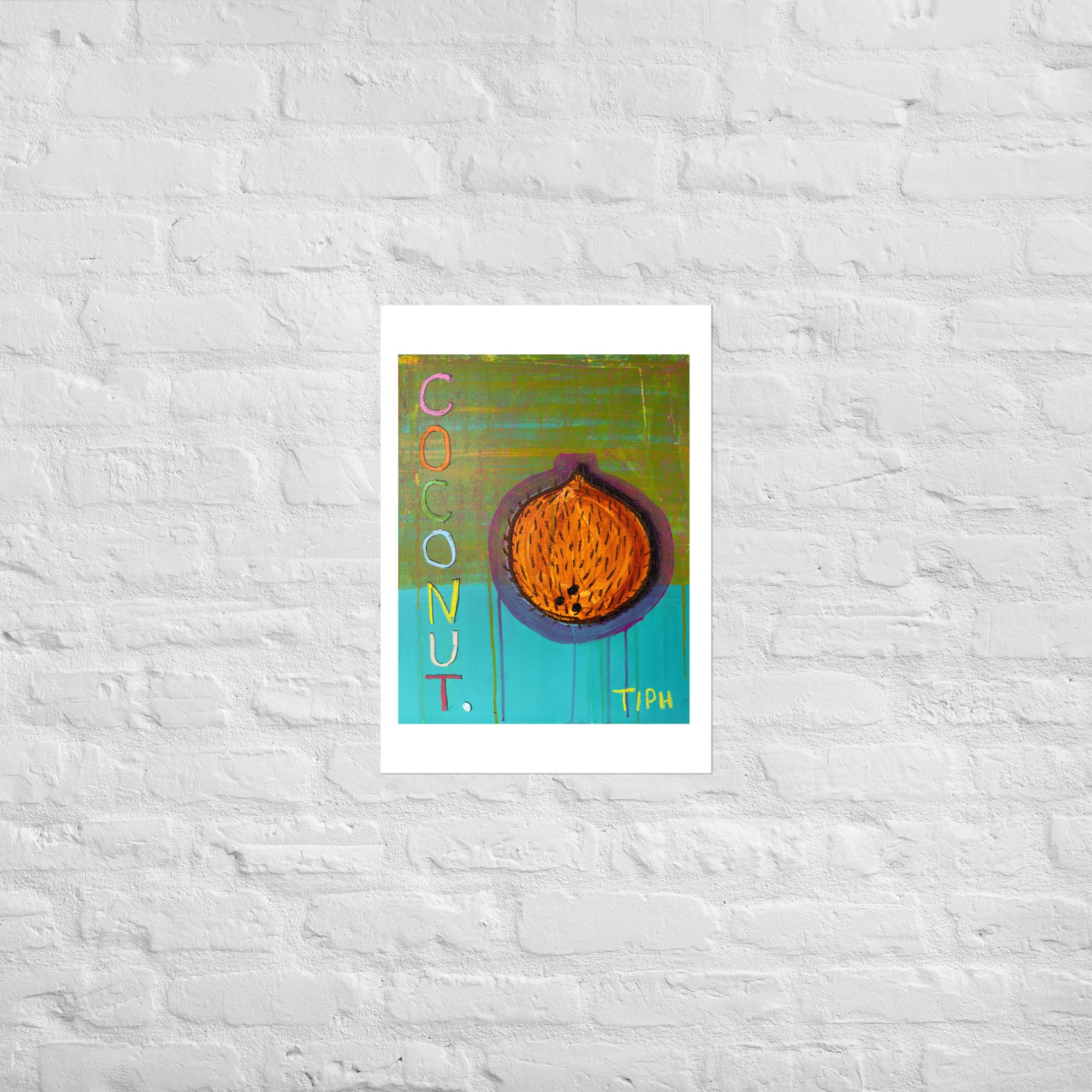 enhanced-matte-paper-poster-(cm)-a2-(42x59.4-cm)-front-673019bfb37f9.jpg