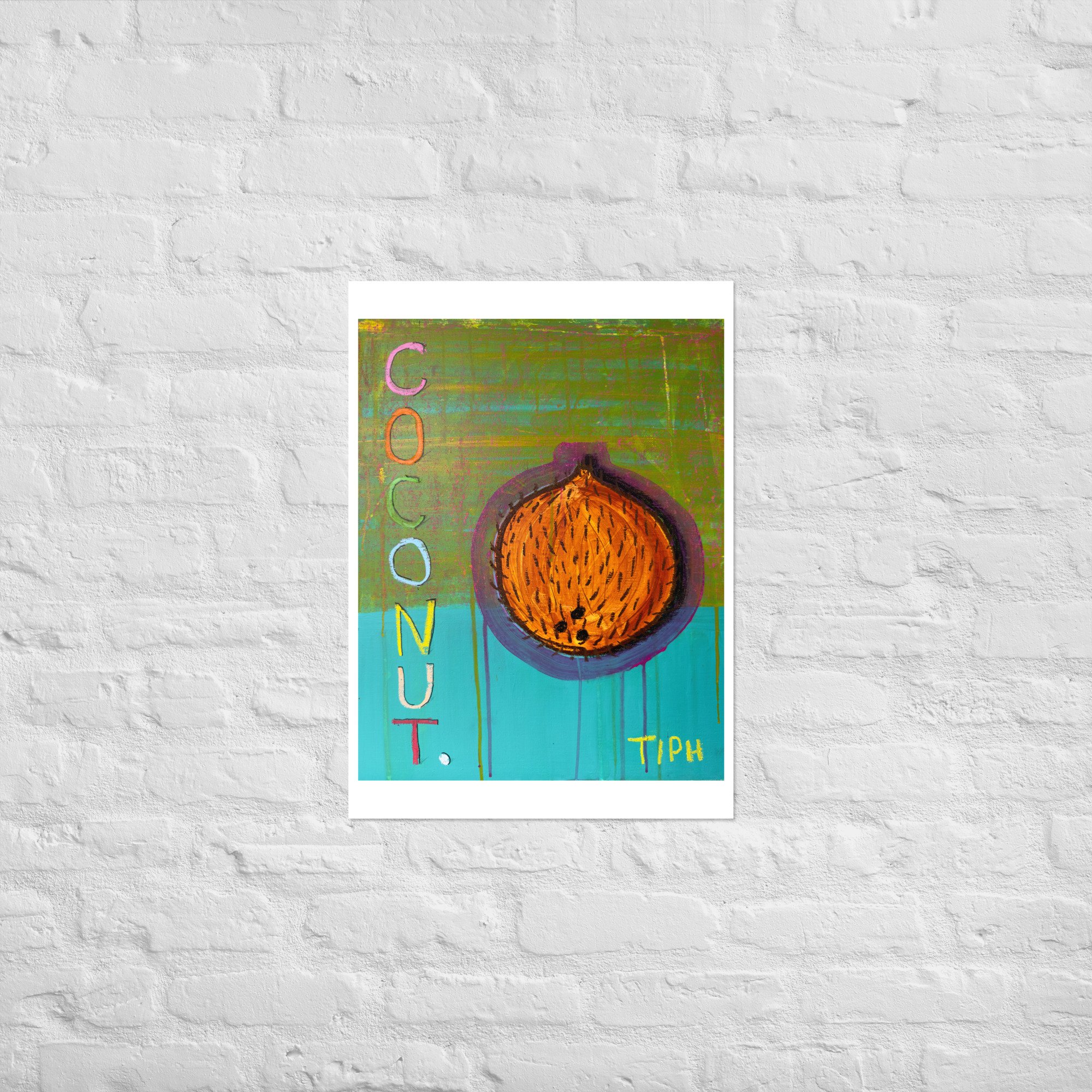 enhanced-matte-paper-poster-(cm)-50x70-cm-front-673019bfb3b0a.jpg