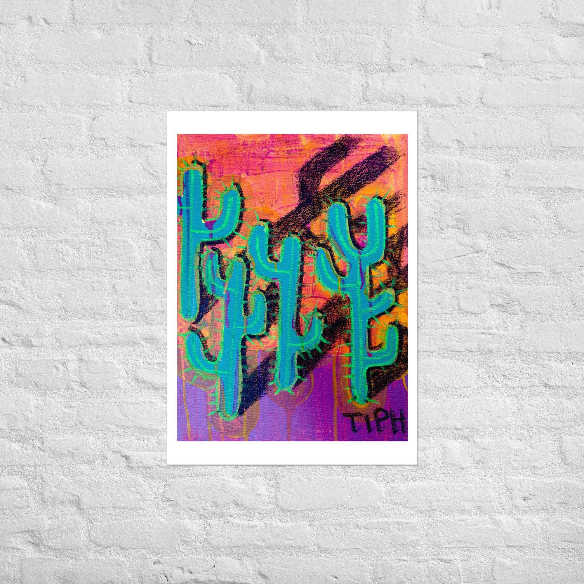 enhanced-matte-paper-poster-(cm)-a1-(59.4x84.1-cm)-front-673554fdc29f3.jpg