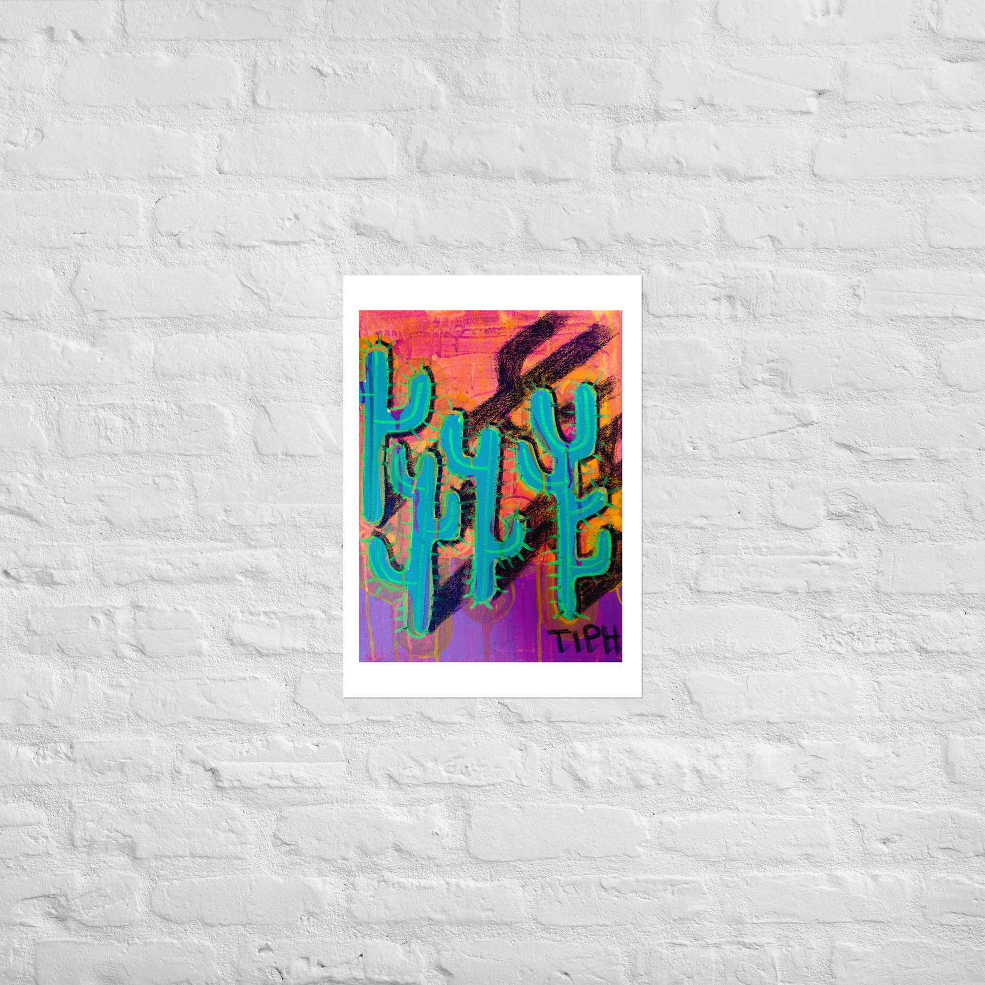 enhanced-matte-paper-poster-(cm)-a2-(42x59.4-cm)-front-673554fdc2a8d.jpg