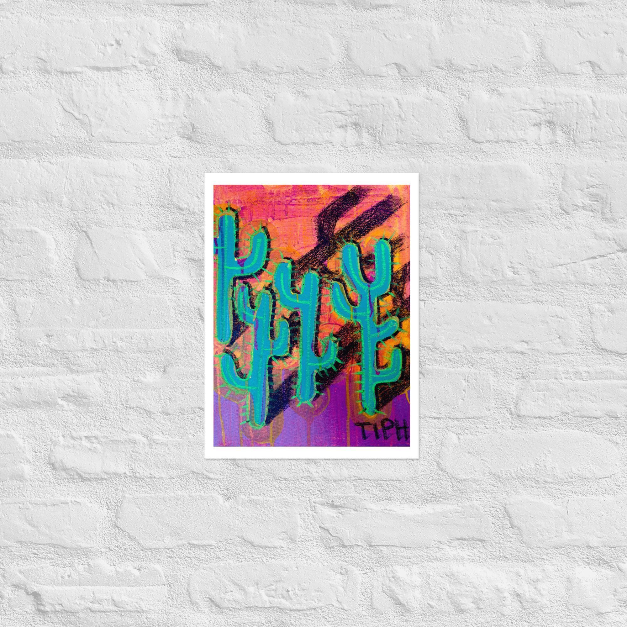 enhanced-matte-paper-poster-(cm)-30x40-cm-front-673554fdc2c7f.jpg