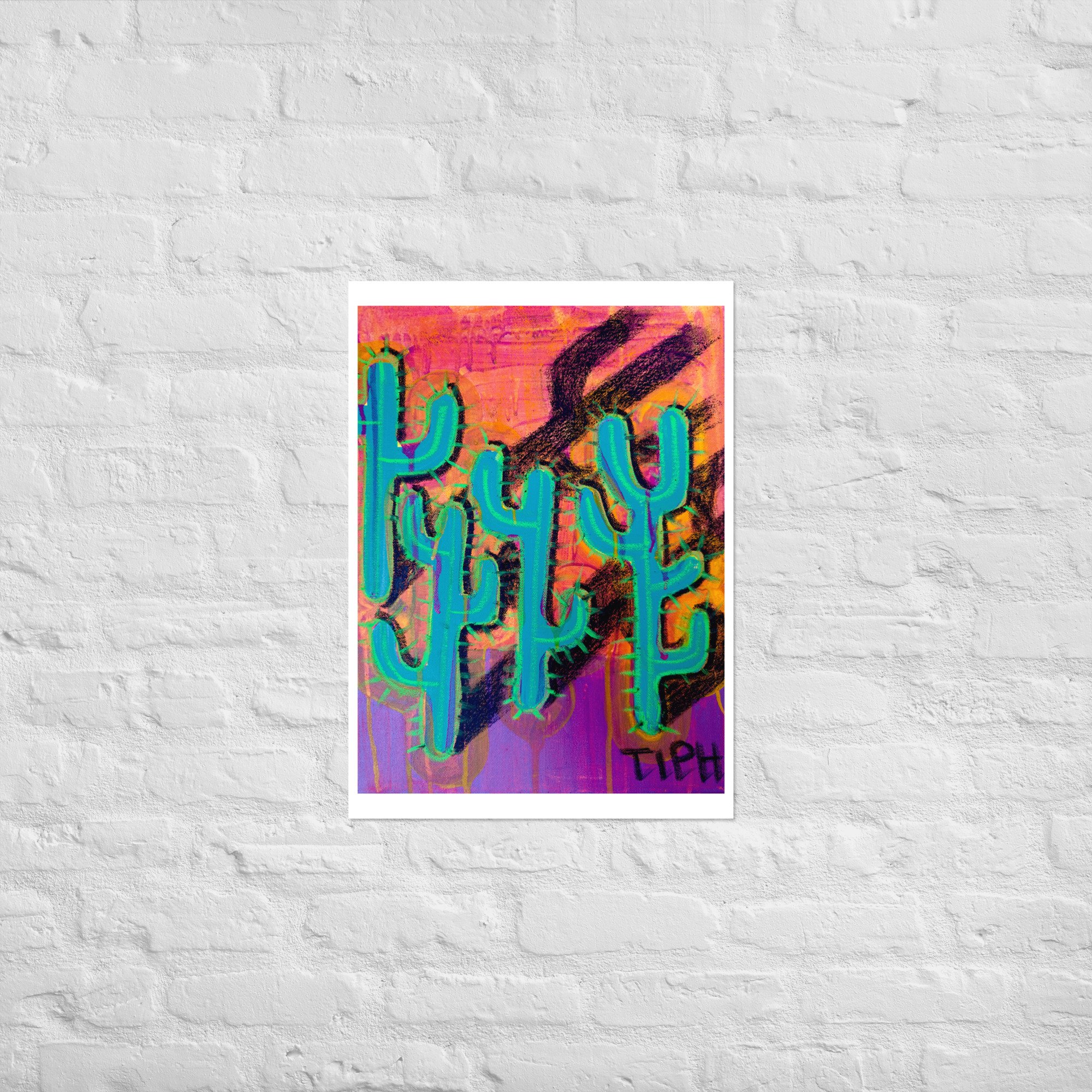 enhanced-matte-paper-poster-(cm)-50x70-cm-front-673554fdc2d77.jpg