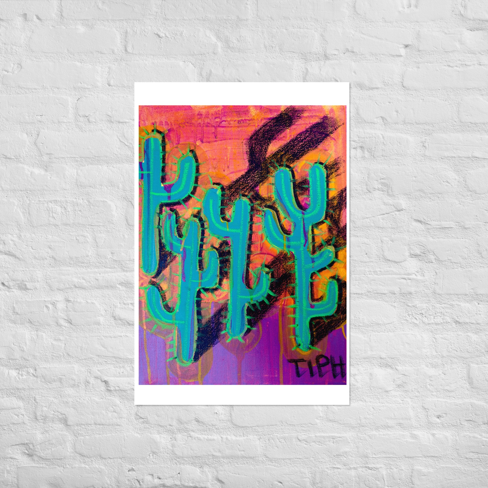 enhanced-matte-paper-poster-(cm)-61x91-cm-front-673554fdc2e7c.jpg