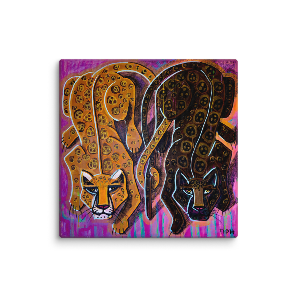 canvas-(in)-18x18-wall-672432c16892e.png