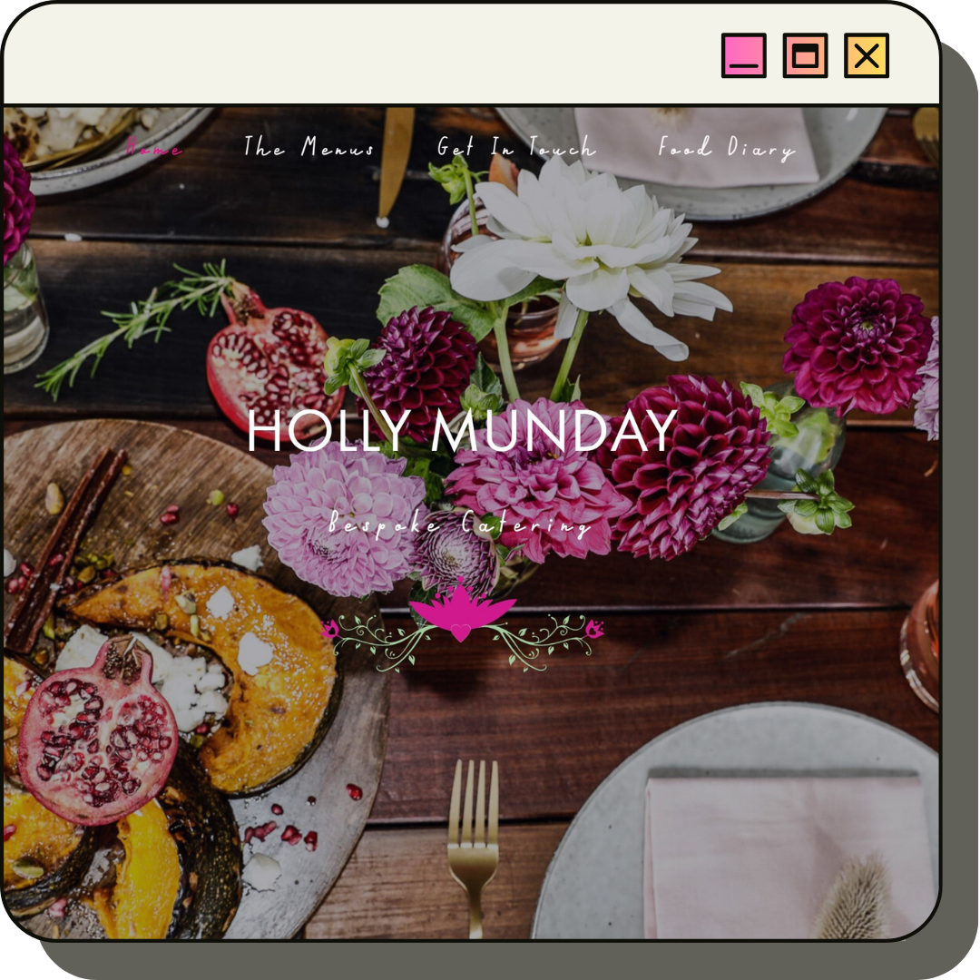 holly munday graphic.png