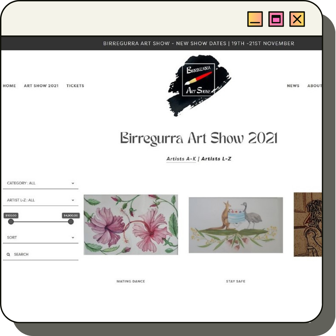 birregurra graphic.png