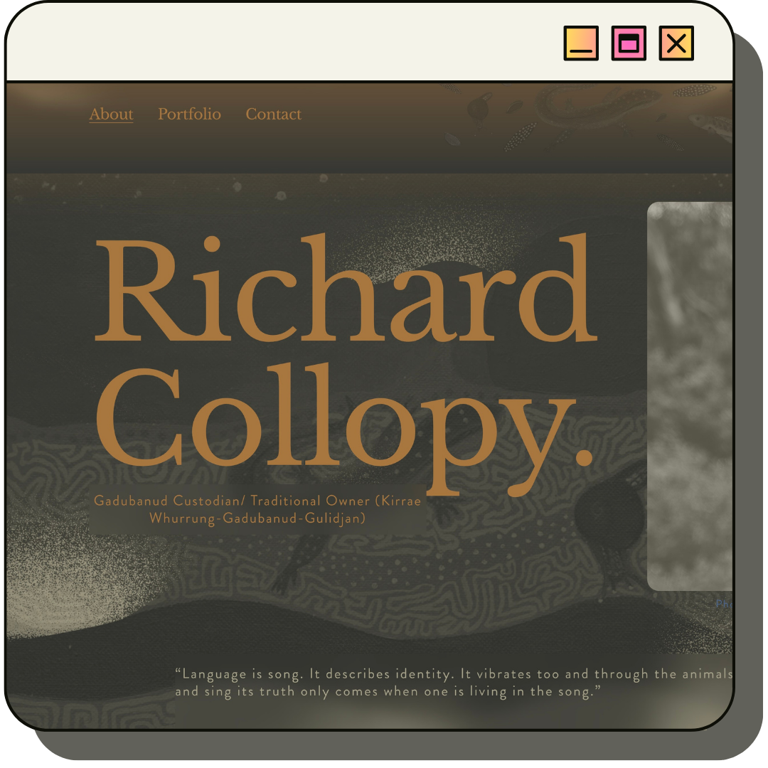 richard collopy graphic.png