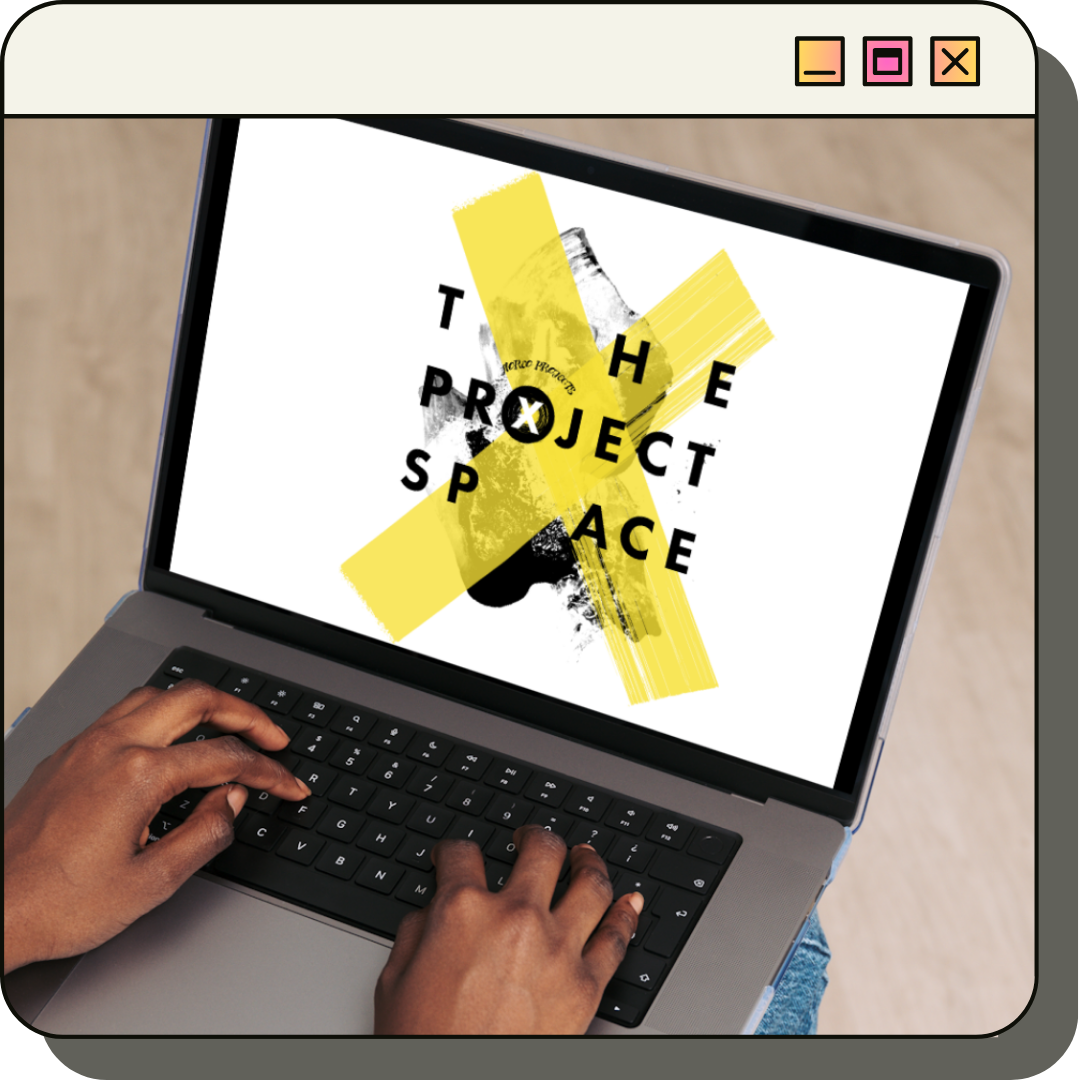 Untitled design (4).png