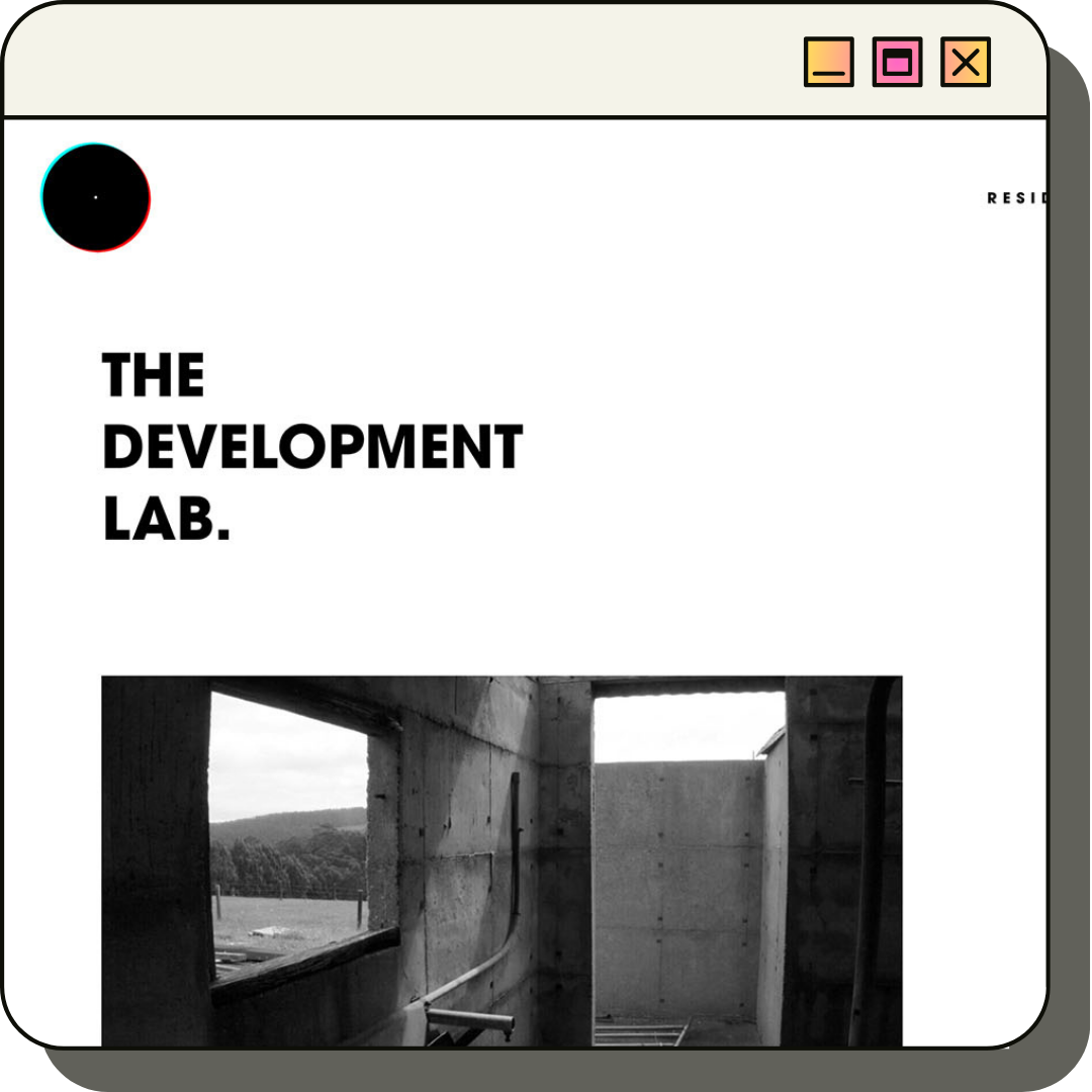 tdl graphic design.png