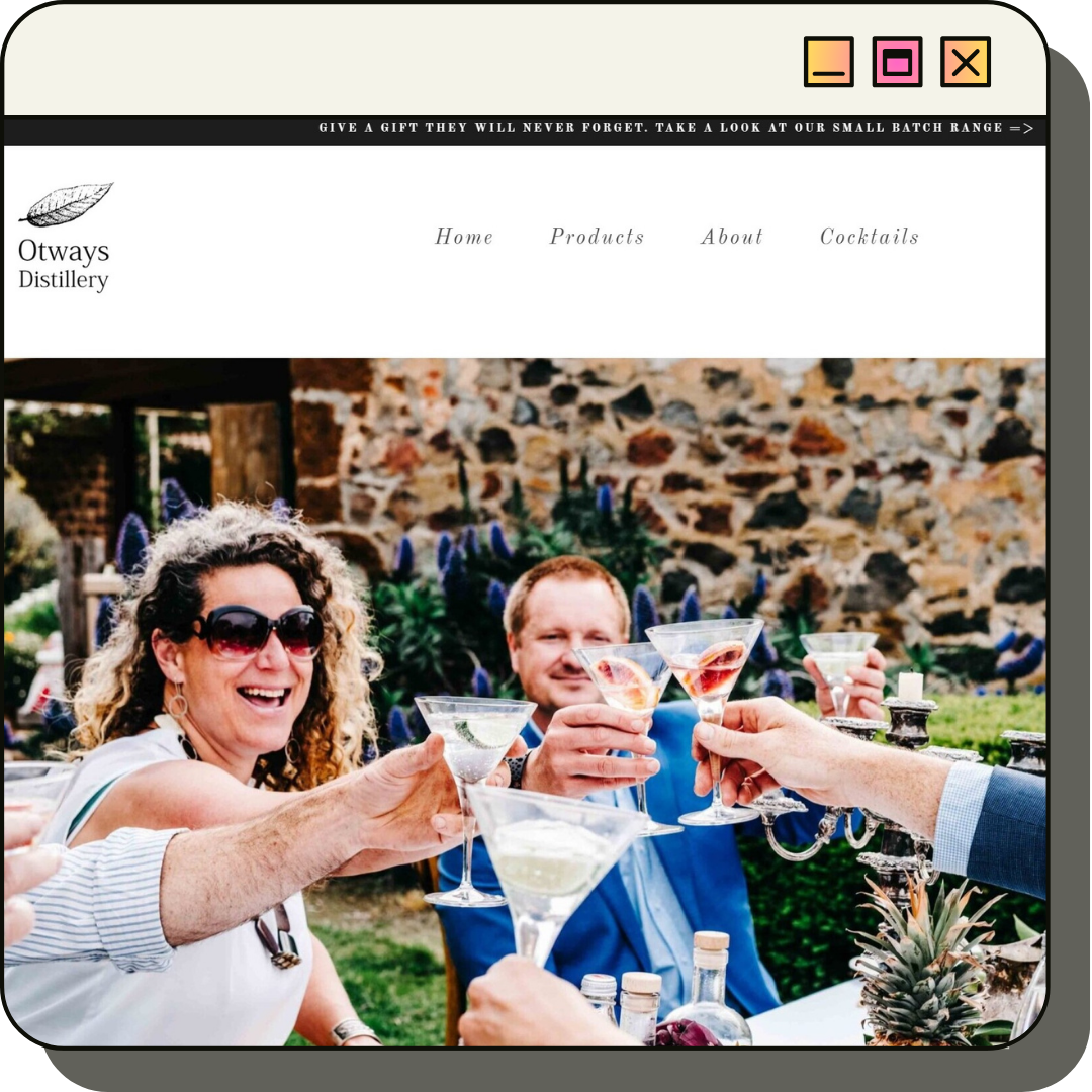 otways distillery graphic.png