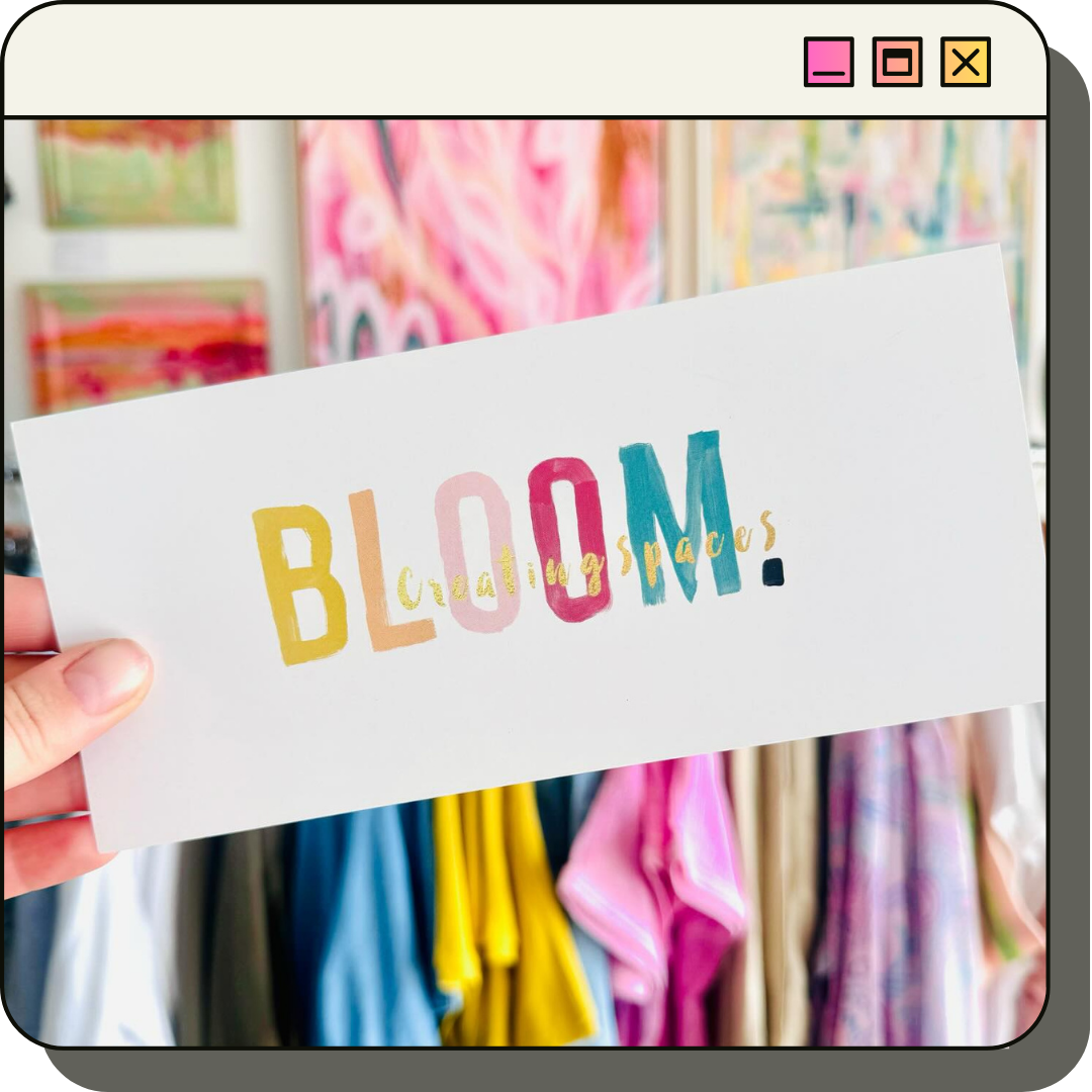 bloom graphic.png