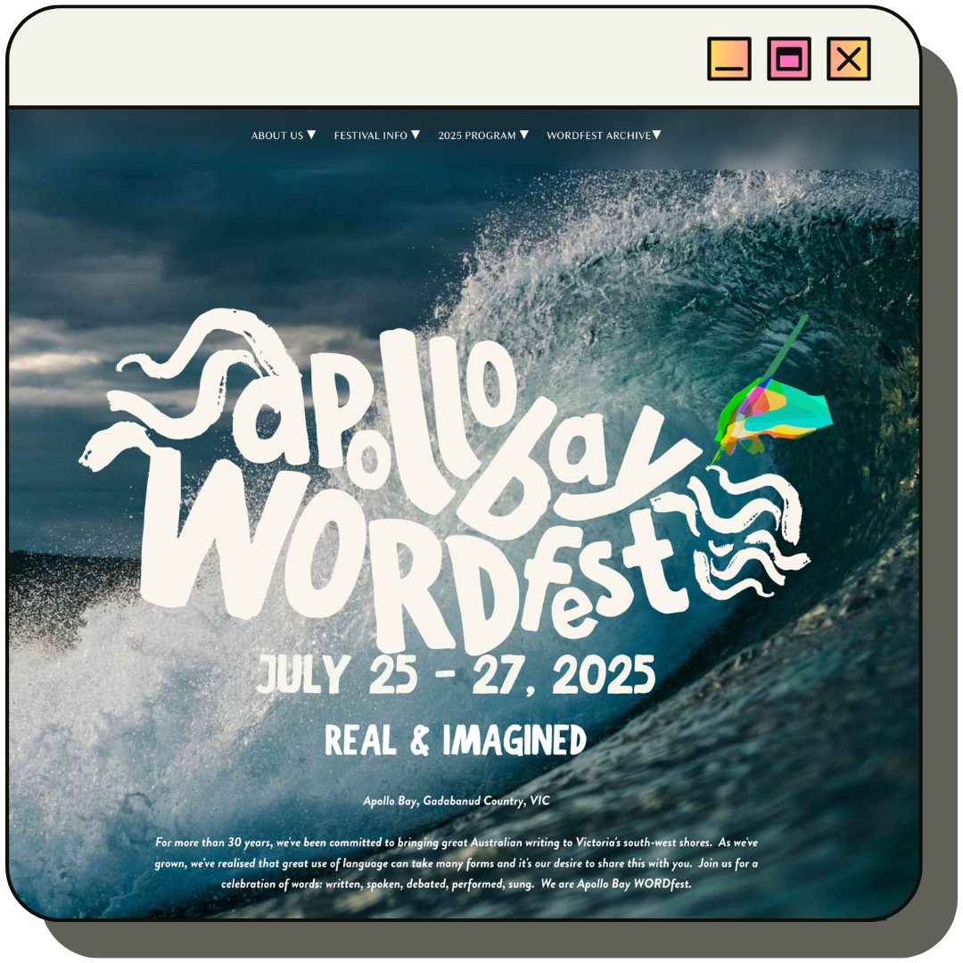 wordfest graphic.png