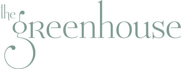 The Greenhouse Yoga Collective, Palos Verdes Estates