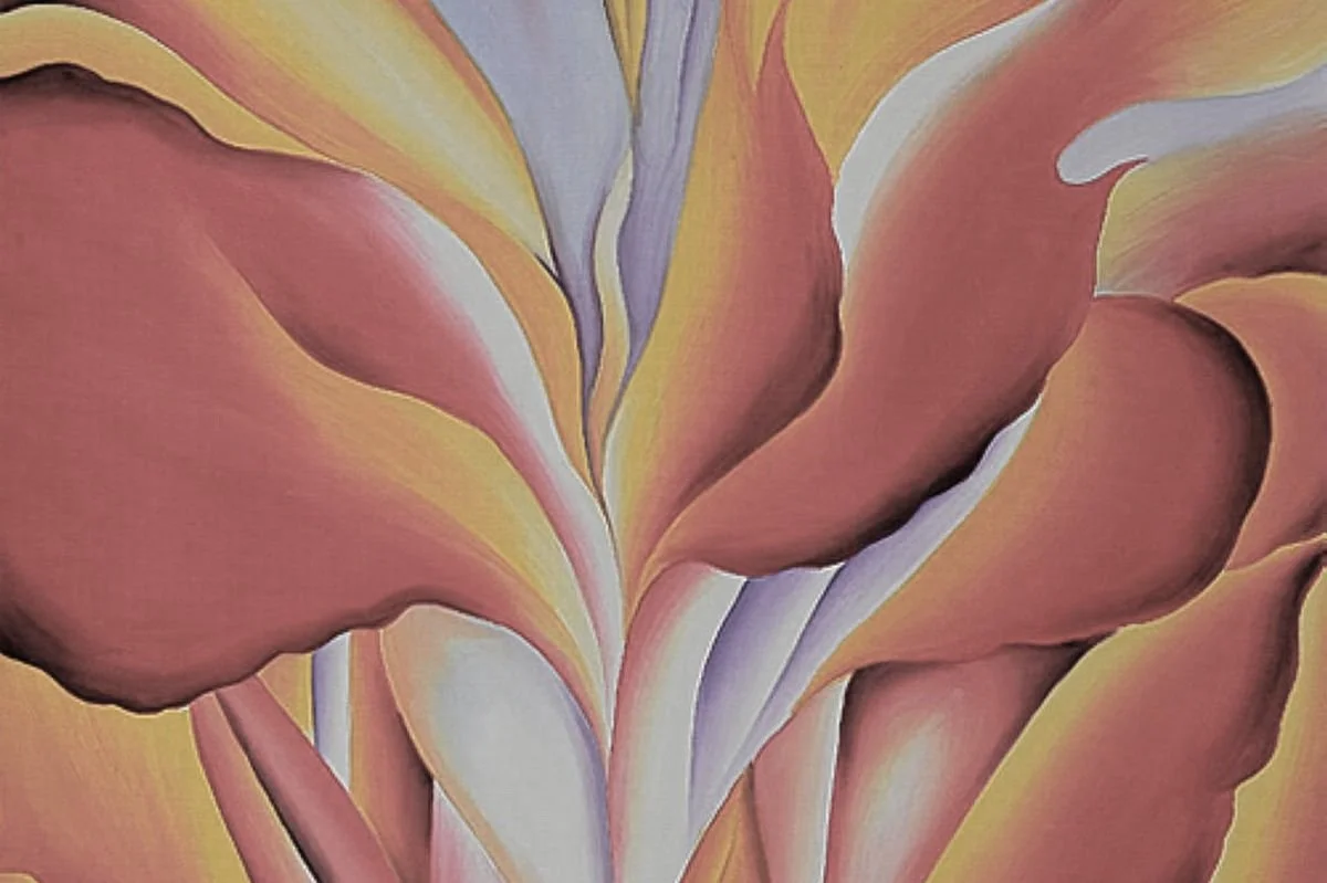 Happy Hormones: Menopause (peri/post), Movement &amp; Meditation w/ Dr. Katie Massoudian &amp; Suzy Nece