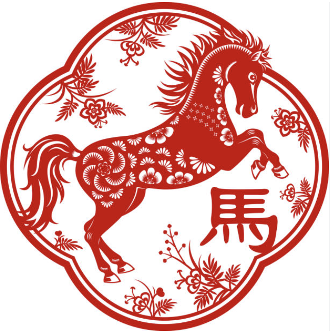 Slowing Down&nbsp;+ Saddling Up: An Intention Exploration w/ Jessica Brewer &amp; Mannu Chopra