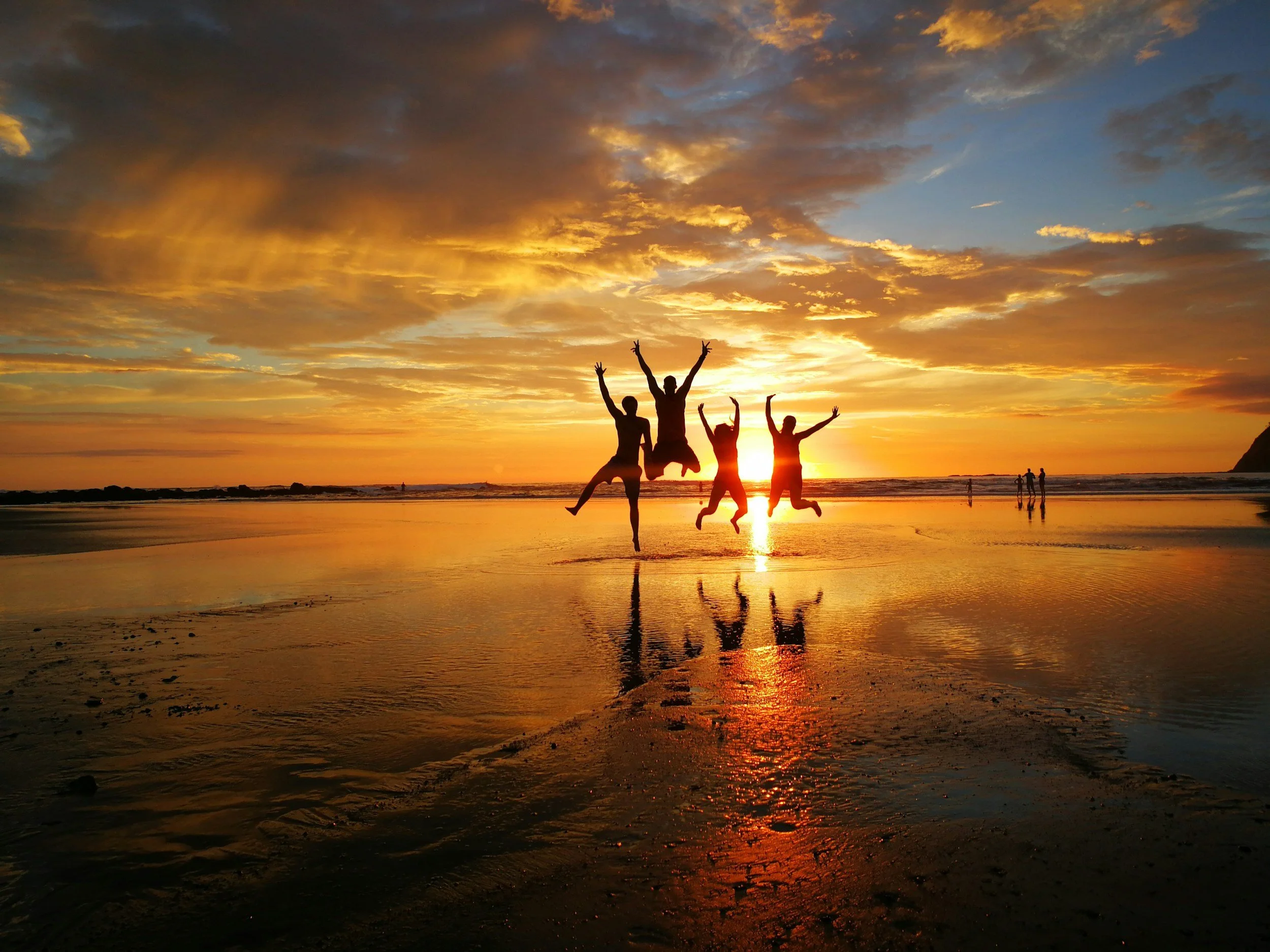 2026 Yoga Mittra Retreats &amp; Trainings with Shelley Williams