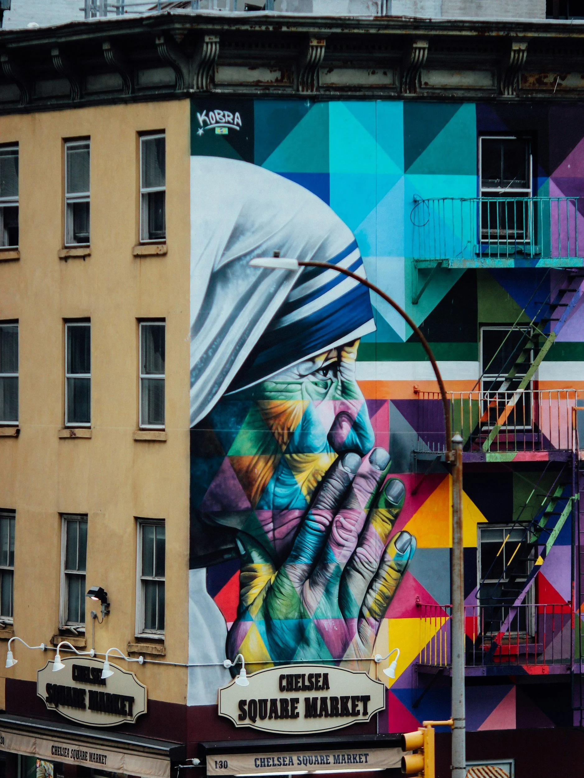 Reconnecting with Compassion Workshop with Marti Kestner