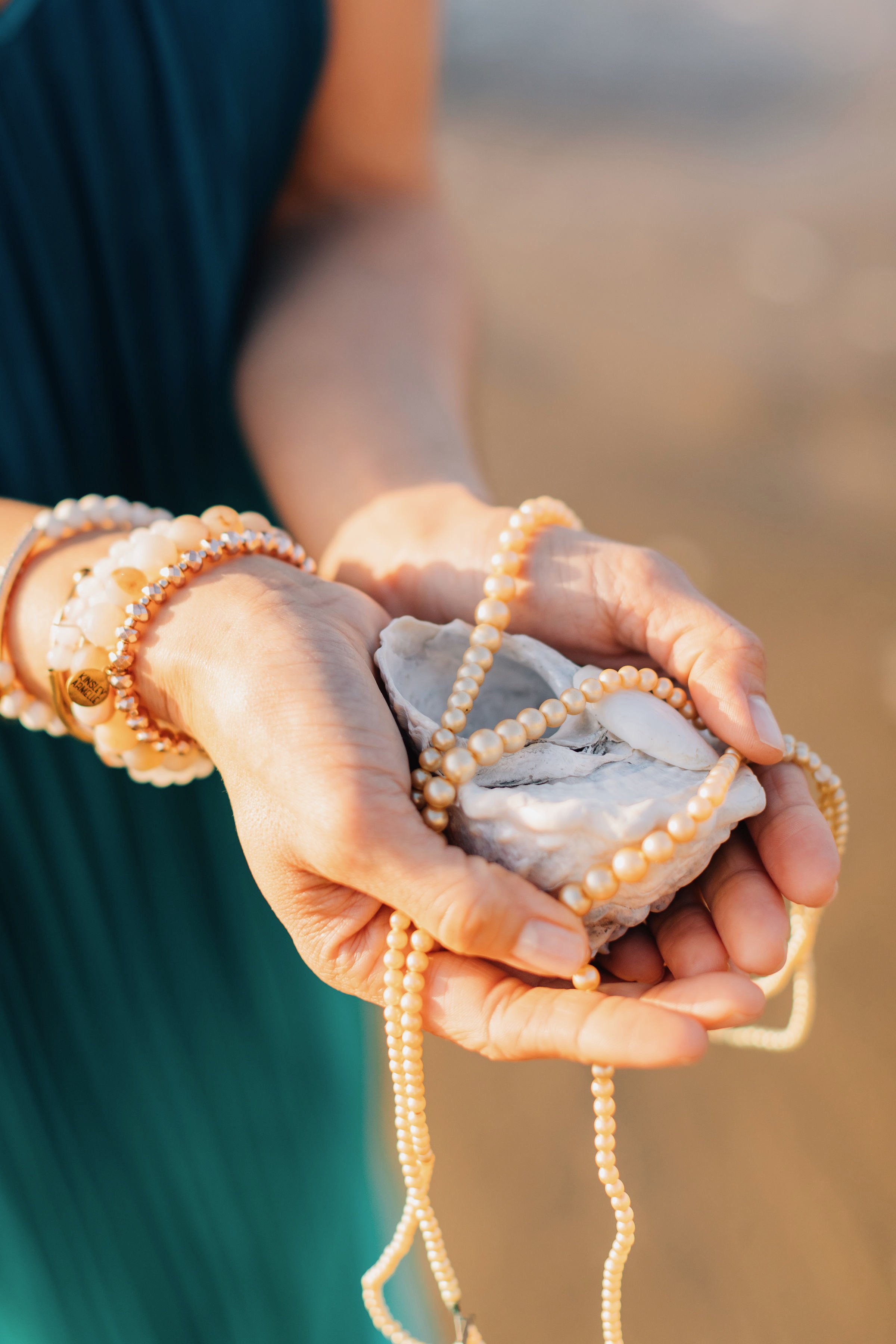 Reiki LEVEL 1 Certification w/ Sujya Camp