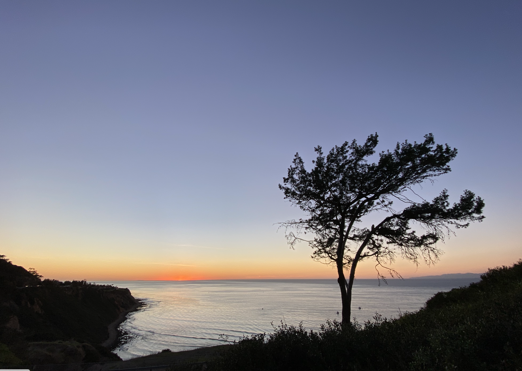 Returning—A Retreat of Yoga and Writing w/ Sarah Beston &amp; Jennifer Allen