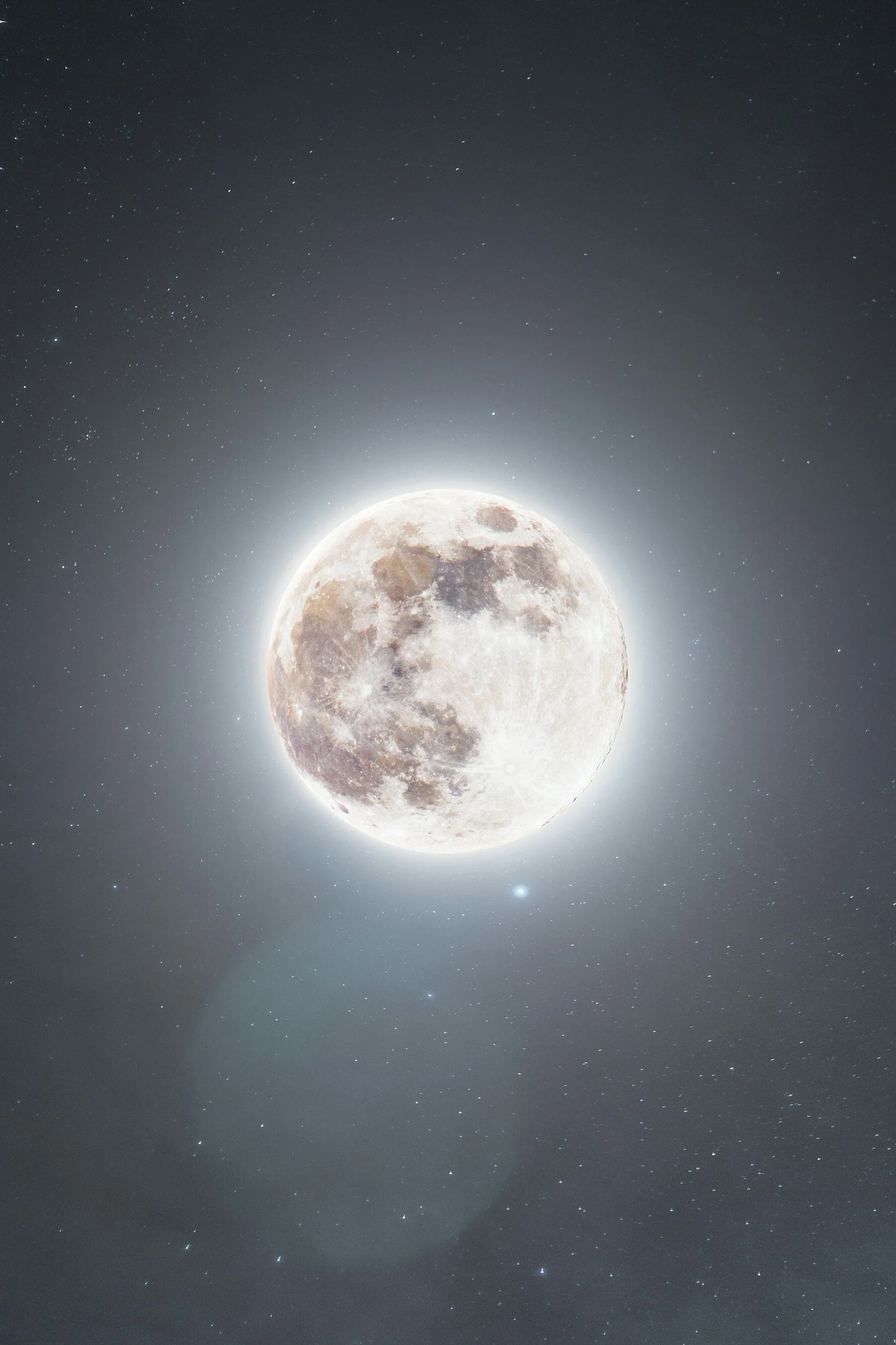 Cosmic Healing: Astrology Inspired Sound-bath, w/Yin Yoga &amp; Reiki led by Michelle Kim Hall &amp; Alicia Gates
