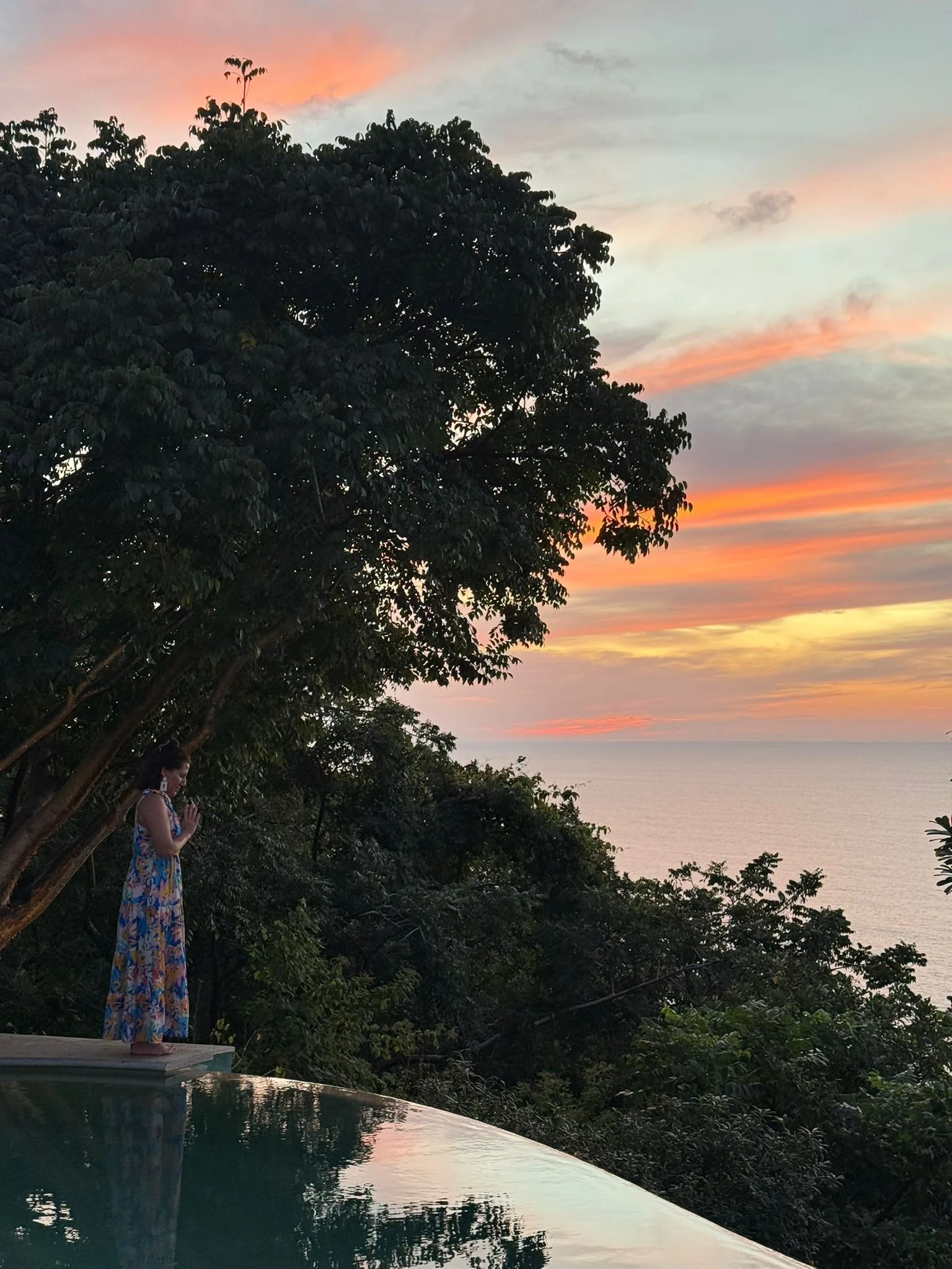 The Breath Throughout: Where Science Meets the Sacred with Alex Vaughn