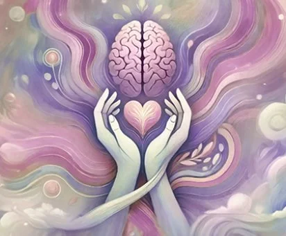 Healing in Community: A Six-Week Introductory EMDR Group Therapy Program w/ Kristy Kleiman