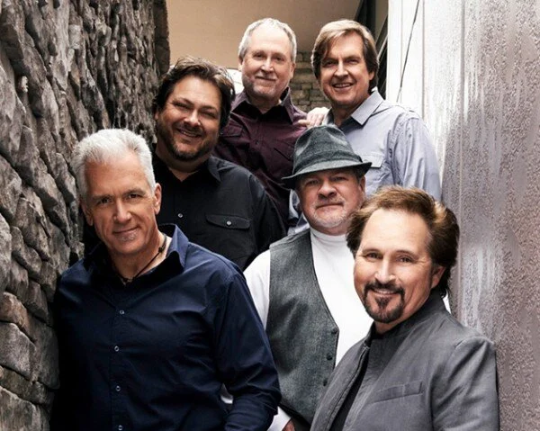 DIAMOND RIO - SOLD OUT