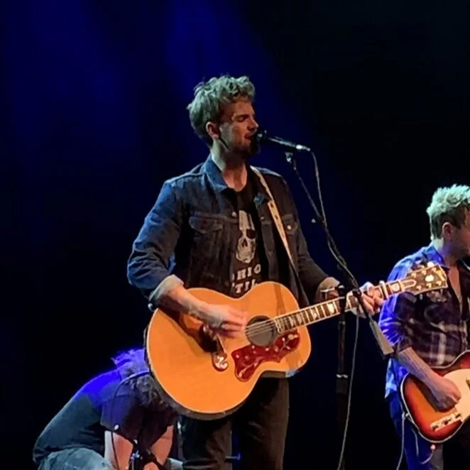 TylerHilton.jpg