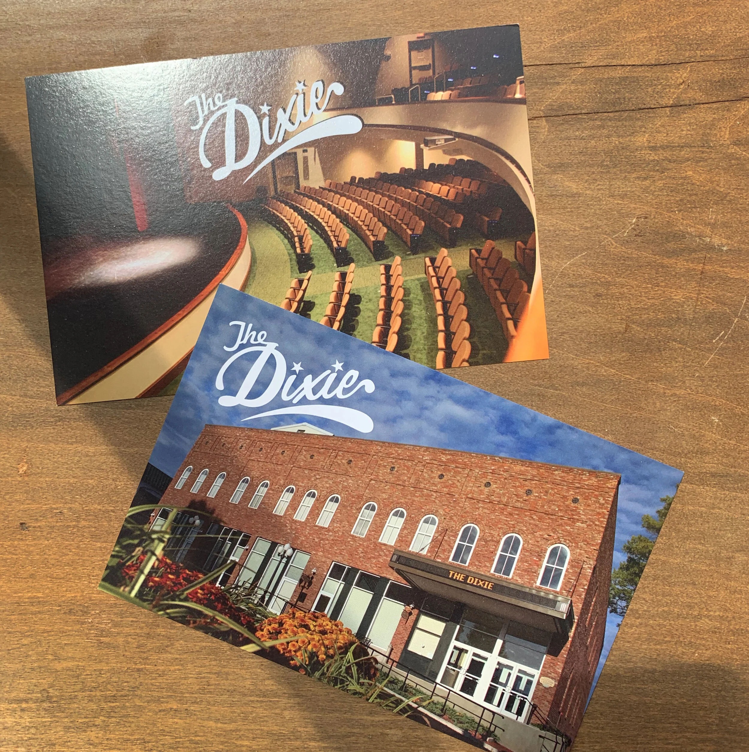 Dixie_Postcards.jpg