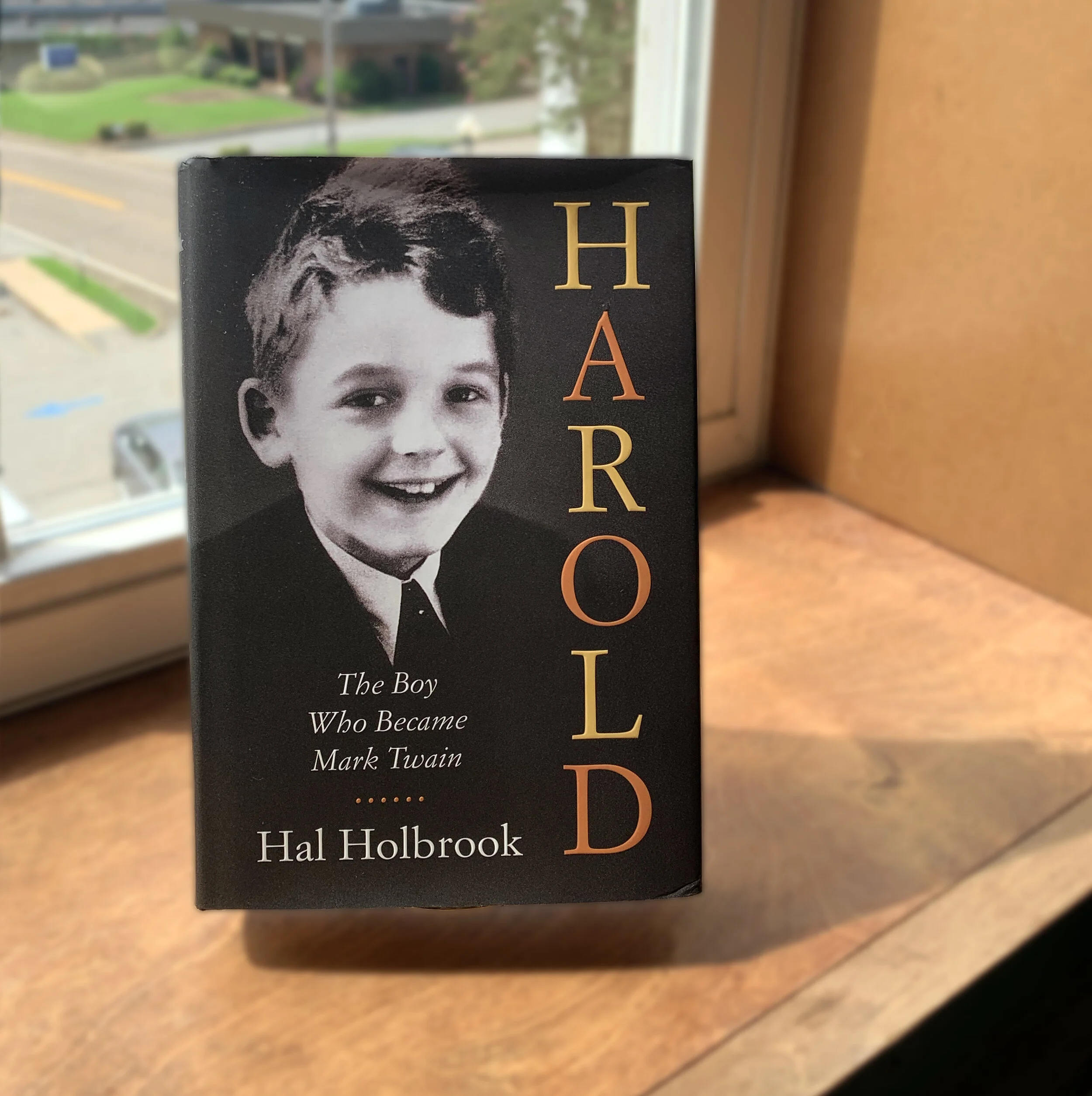 Dixie_HaroldBook.jpg