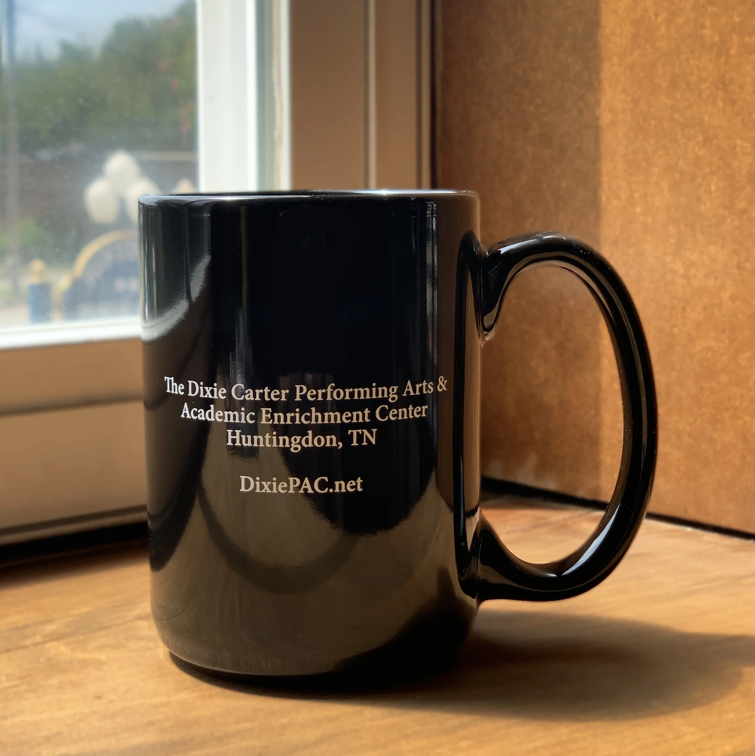 Dixie_CoffeMugBack.jpg