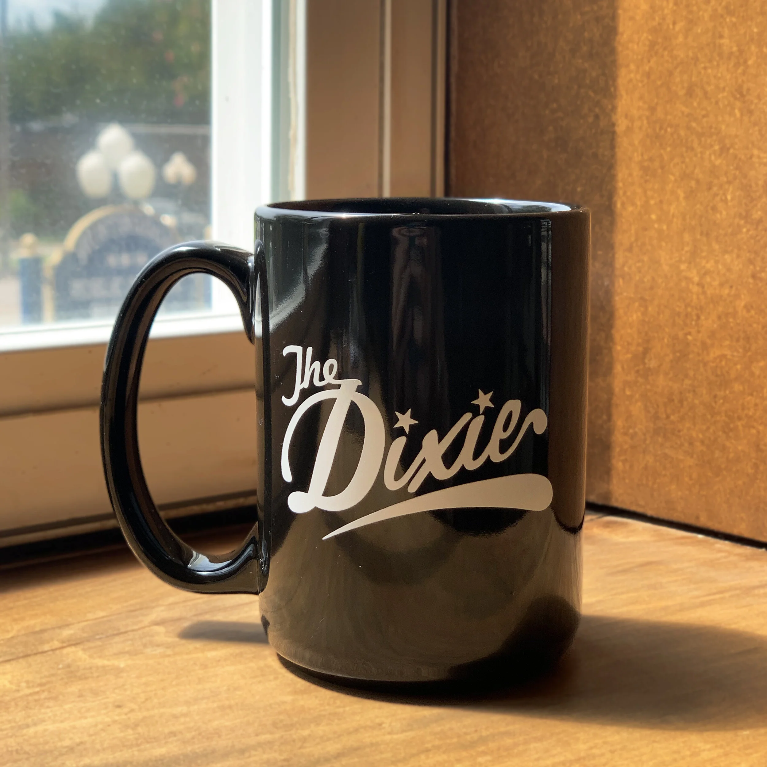 Dixie_CoffeeMugFront.jpg