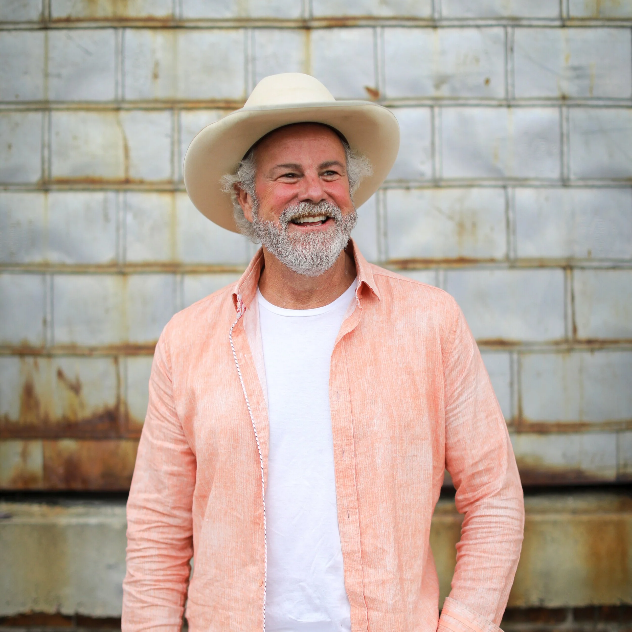 ROBERT EARL KEEN - SOLD OUT