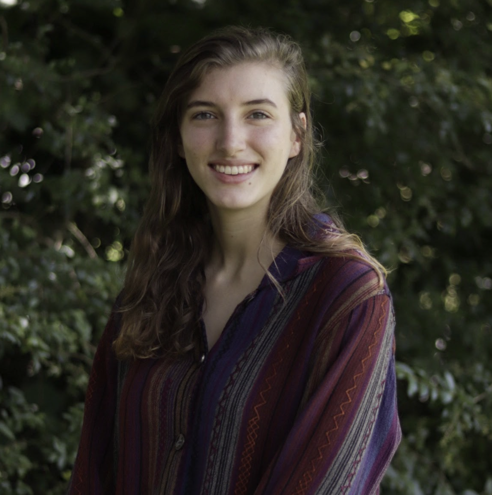 MUDSLINGERS POTTERY STUDIO — The Dixie