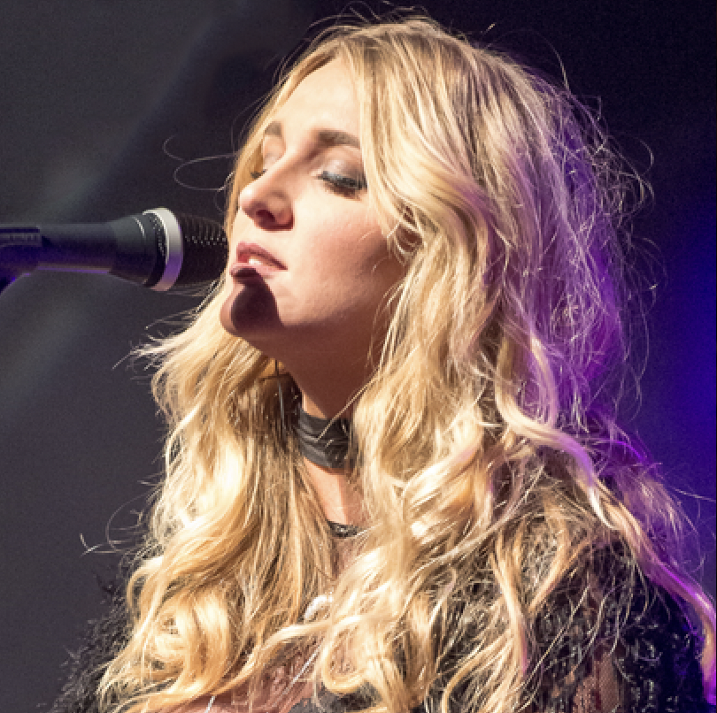 SOLD OUT - THE BLACK JACKET SYMPHONY PRESENTS FLEETWOOD MAC'S - RUMOURS