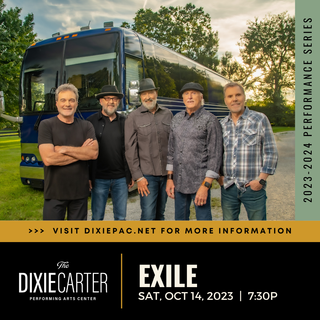 EXILE