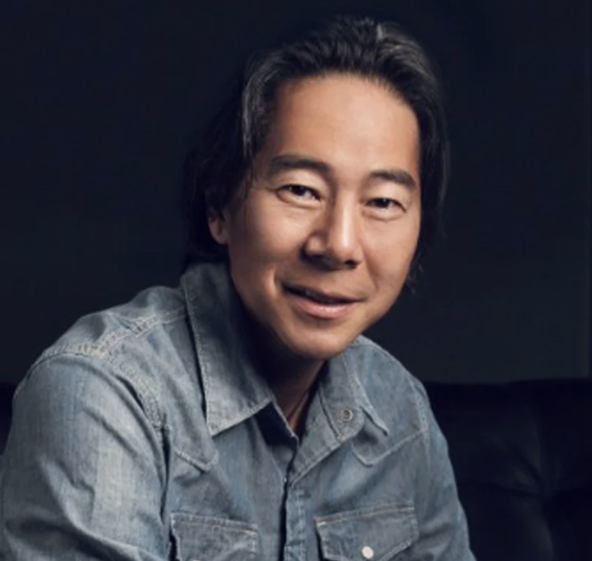 [SOLD OUT] HENRY CHO, with opener BRIAN BATES