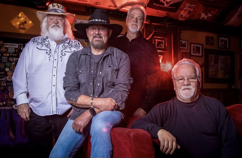 [SOLD OUT] CONFEDERATE RAILROAD
