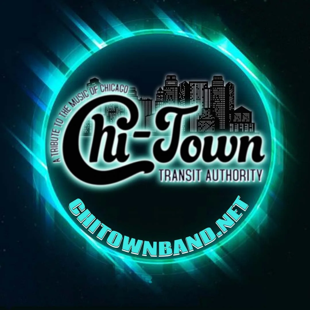 [POSTPONED TO TBD DATE] CHI-TOWN TRANSIT AUTHORITY
