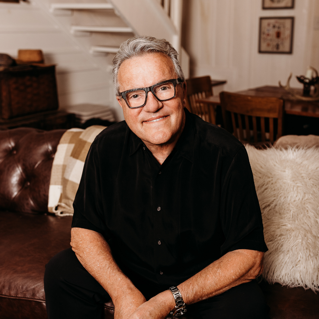 MARK LOWRY AND FRIENDS