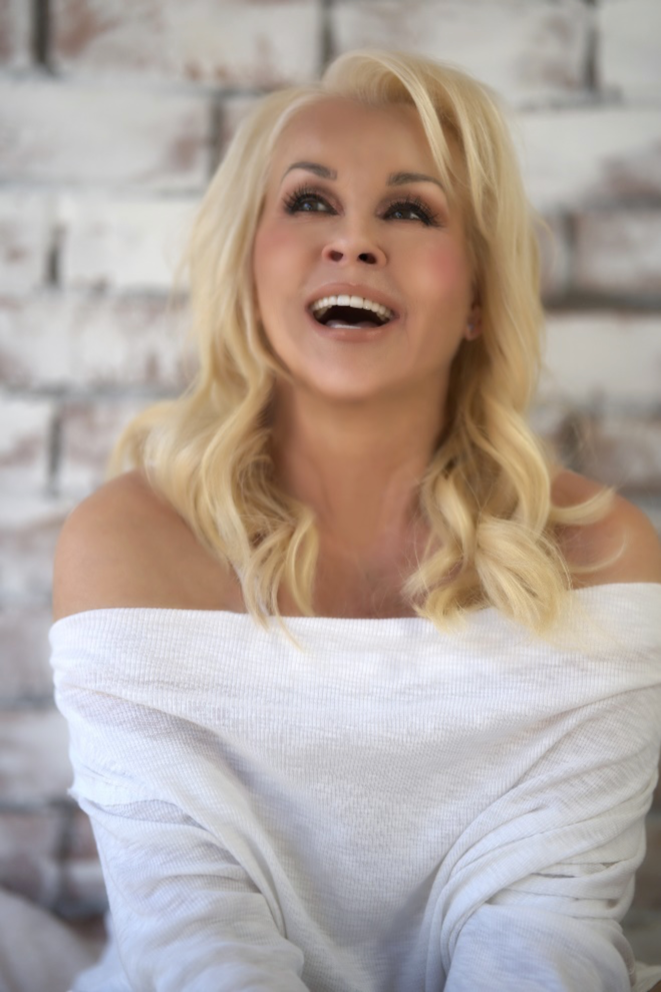LORRIE MORGAN