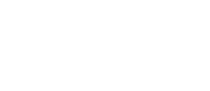 The Dixie Carter PAC