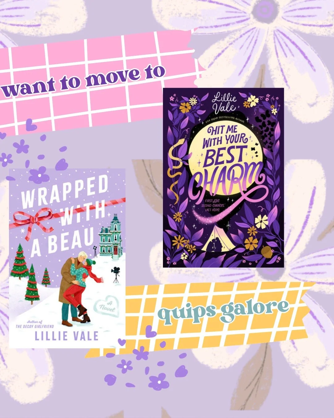 Seven years ago, I became a published author for the very first time. 

In the seven years before that, I was writing at midnight and other snatches of time, scribbling dialogue in the margins of lecture notes I should have been paying better attenti