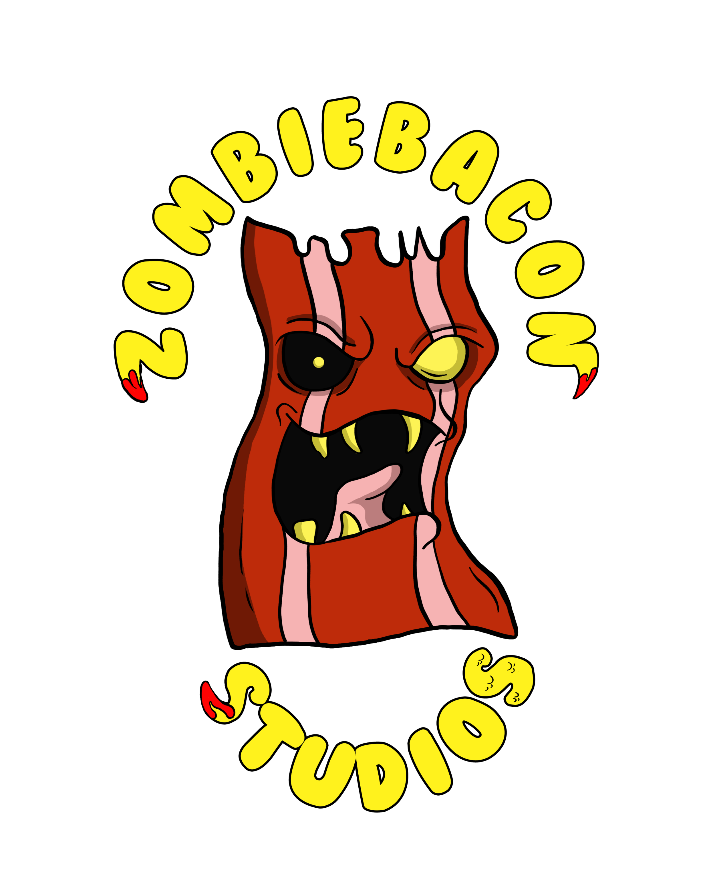 Zombiebacon Studios