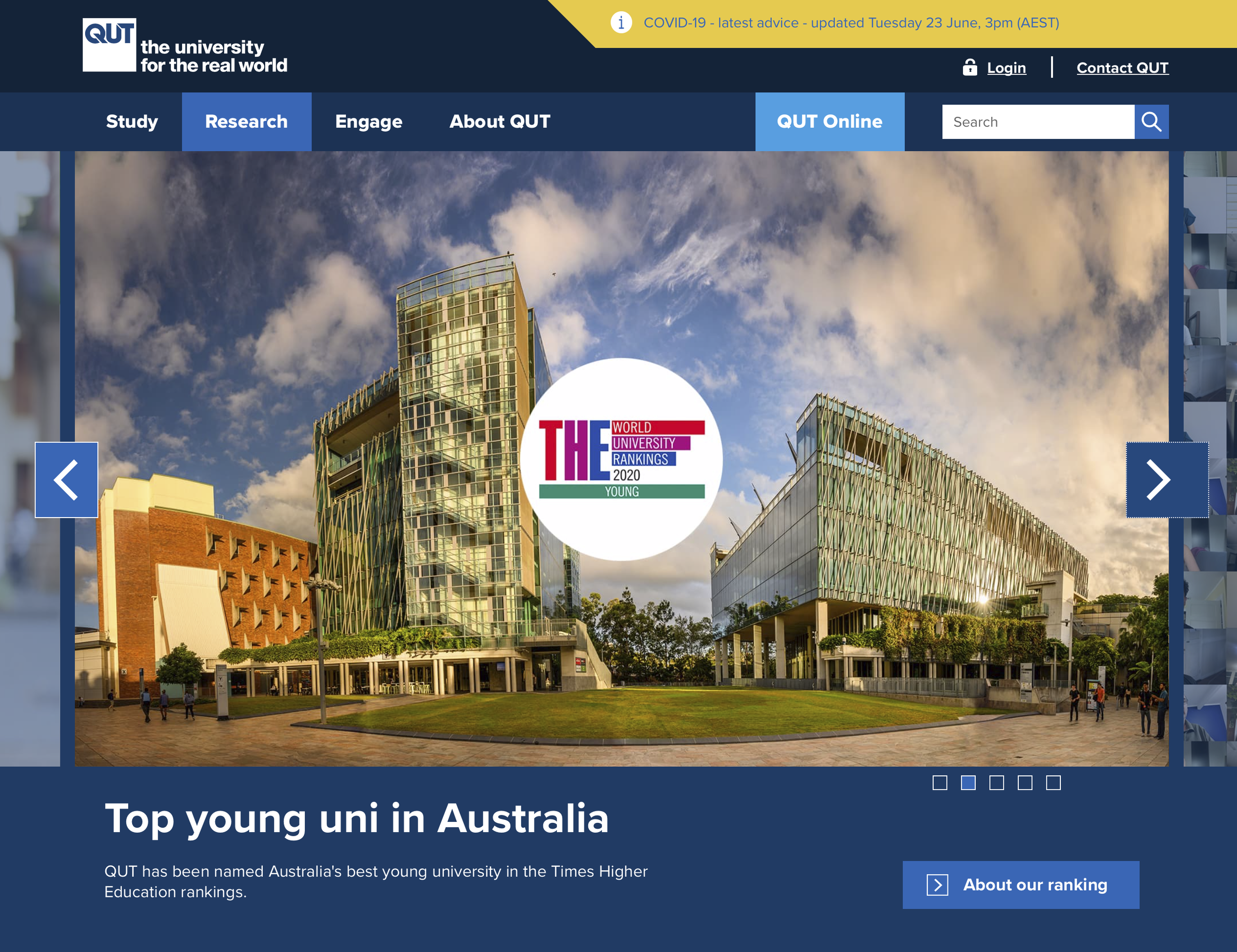 QUT web _100 .png