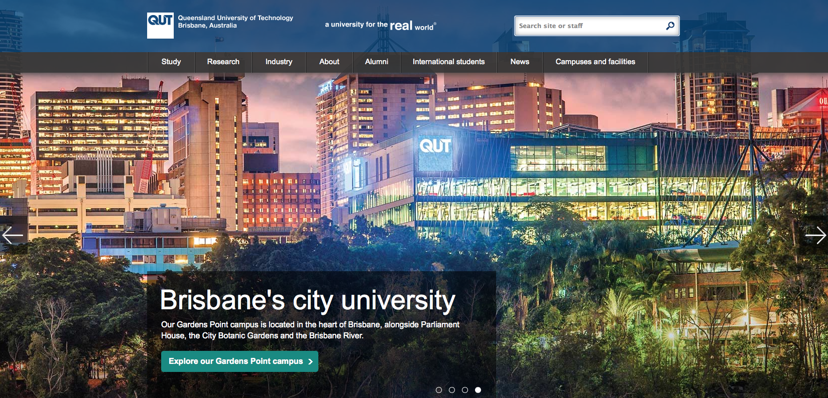 QUT web _112 .png