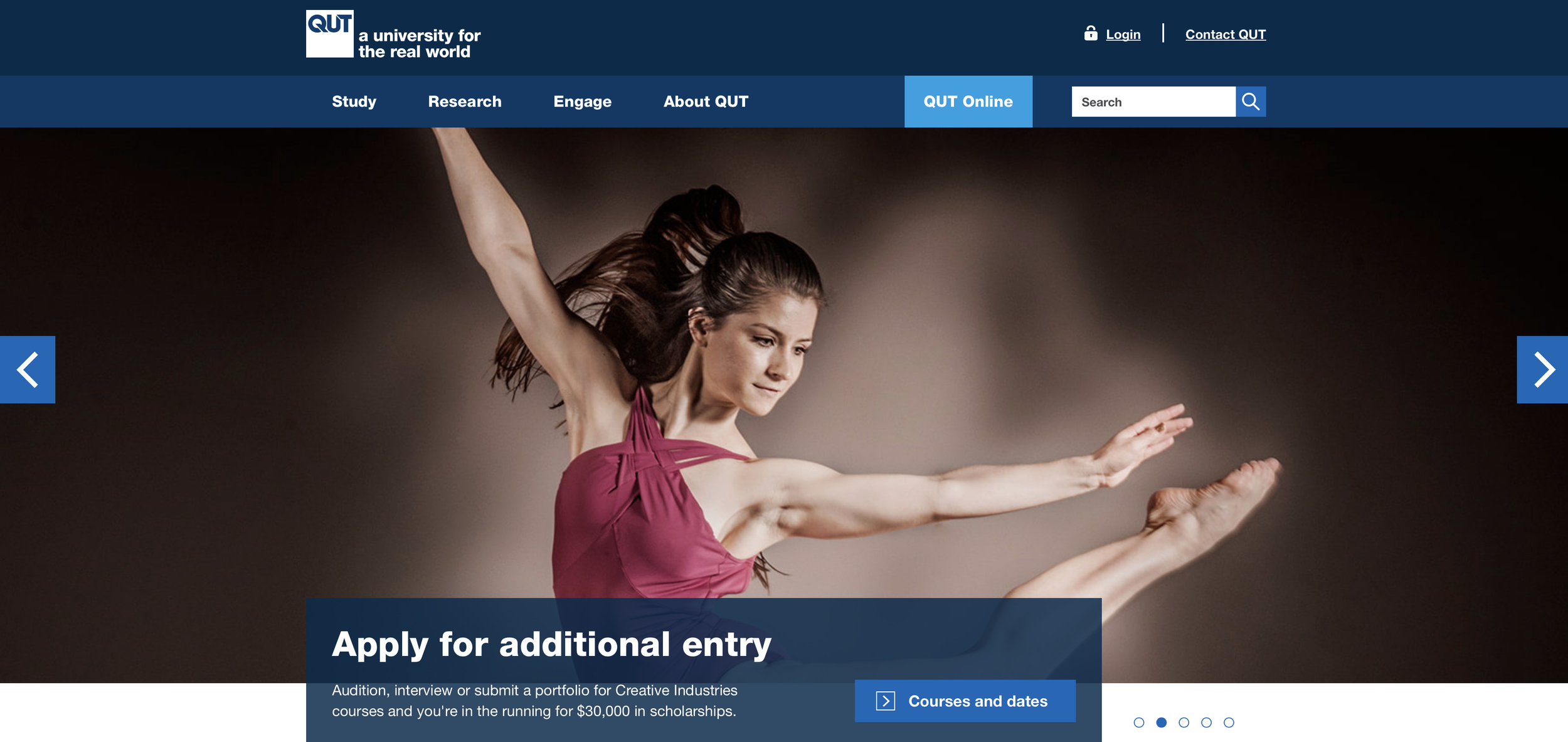 QUT web _118 .png
