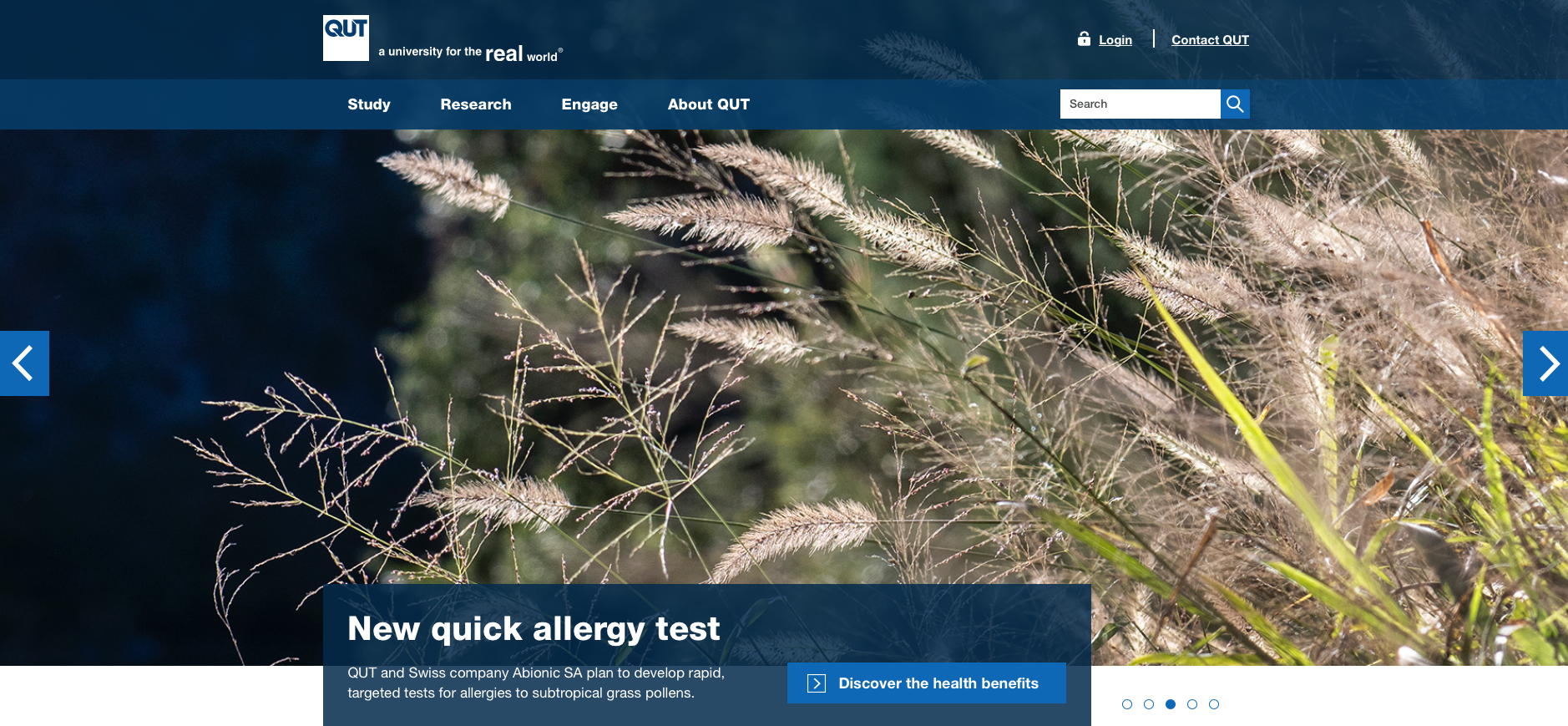 QUT web _123 .png